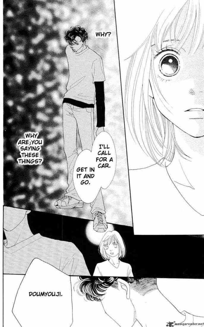 Hana Yori Dango 195 11