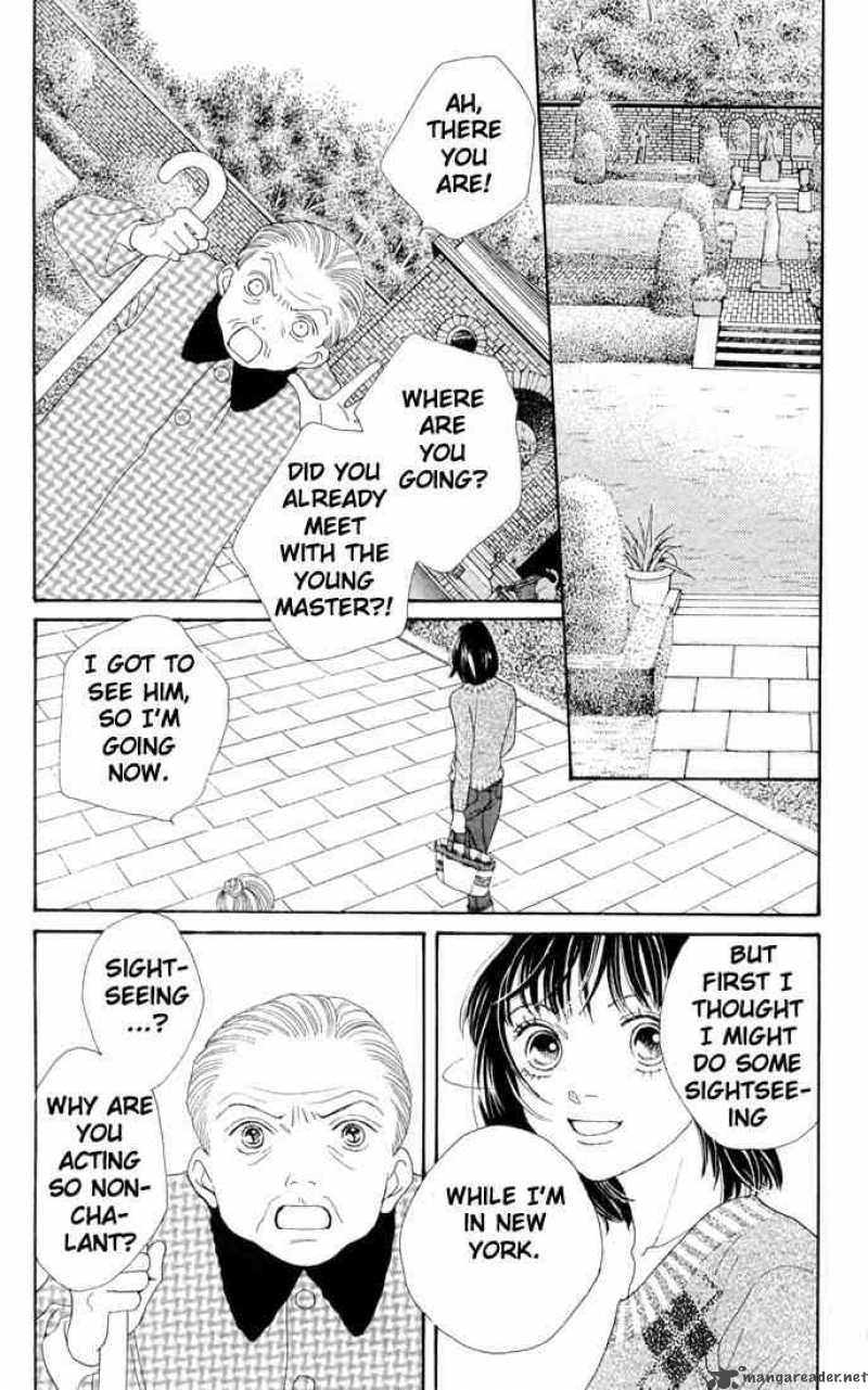 Hana Yori Dango 195 14