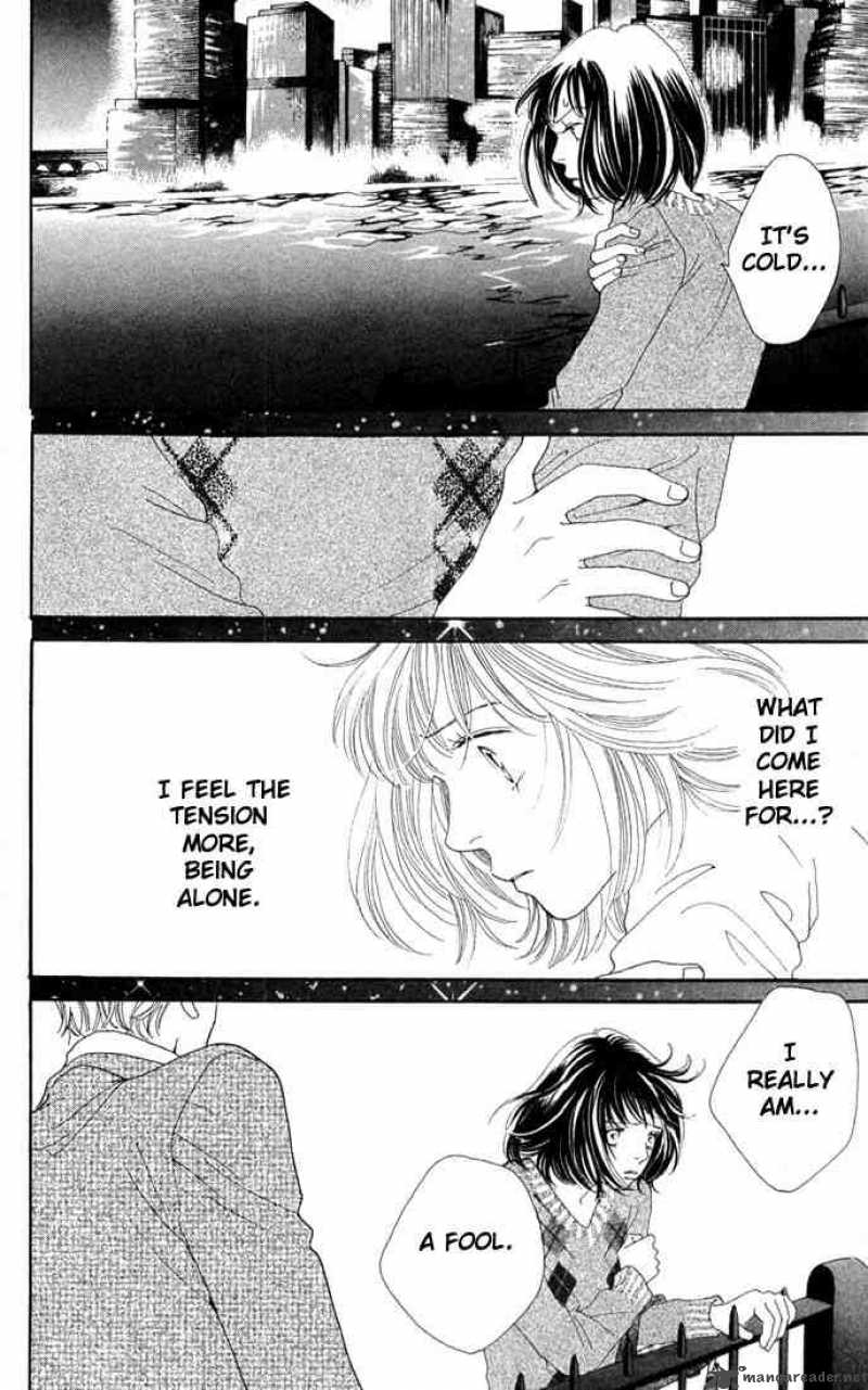Hana Yori Dango 195 19