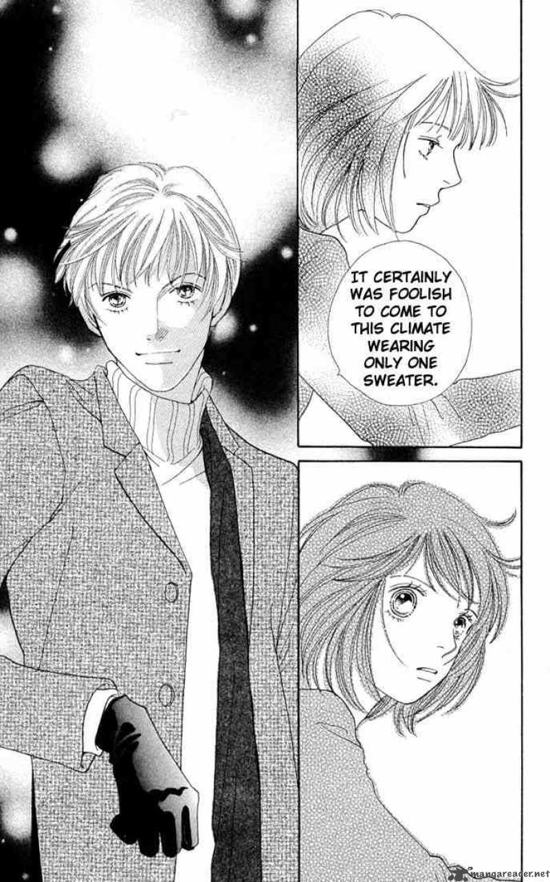 Hana Yori Dango 195 20