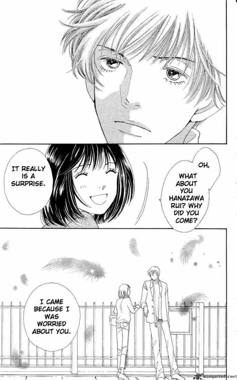 Hana Yori Dango 195 24