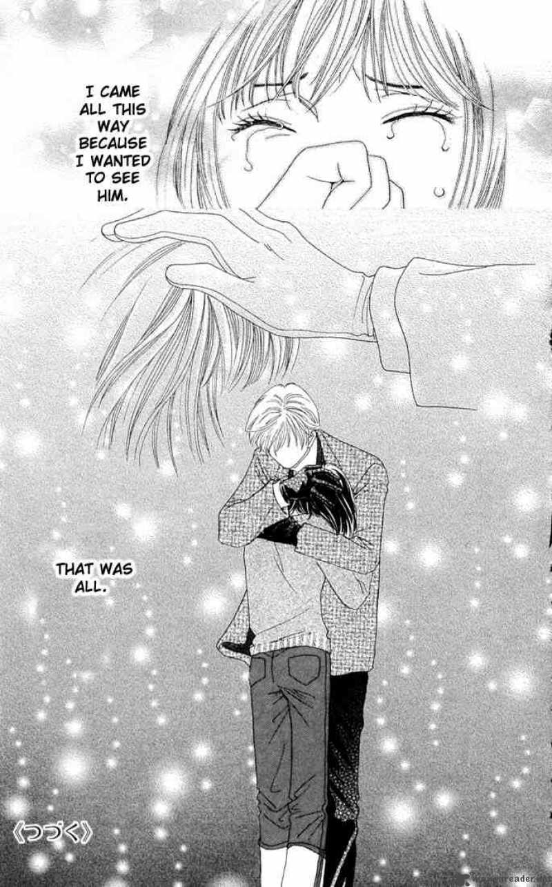 Hana Yori Dango 195 26