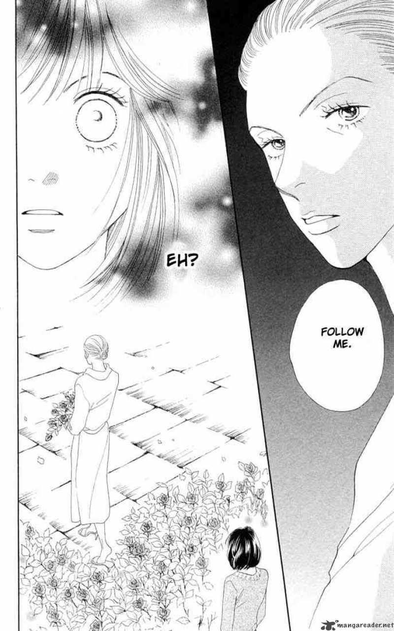 Hana Yori Dango 195 3