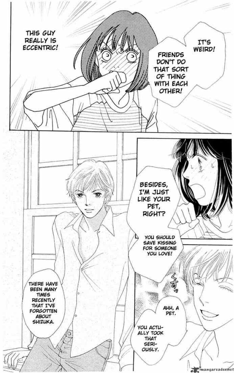 Hana Yori Dango 196 14