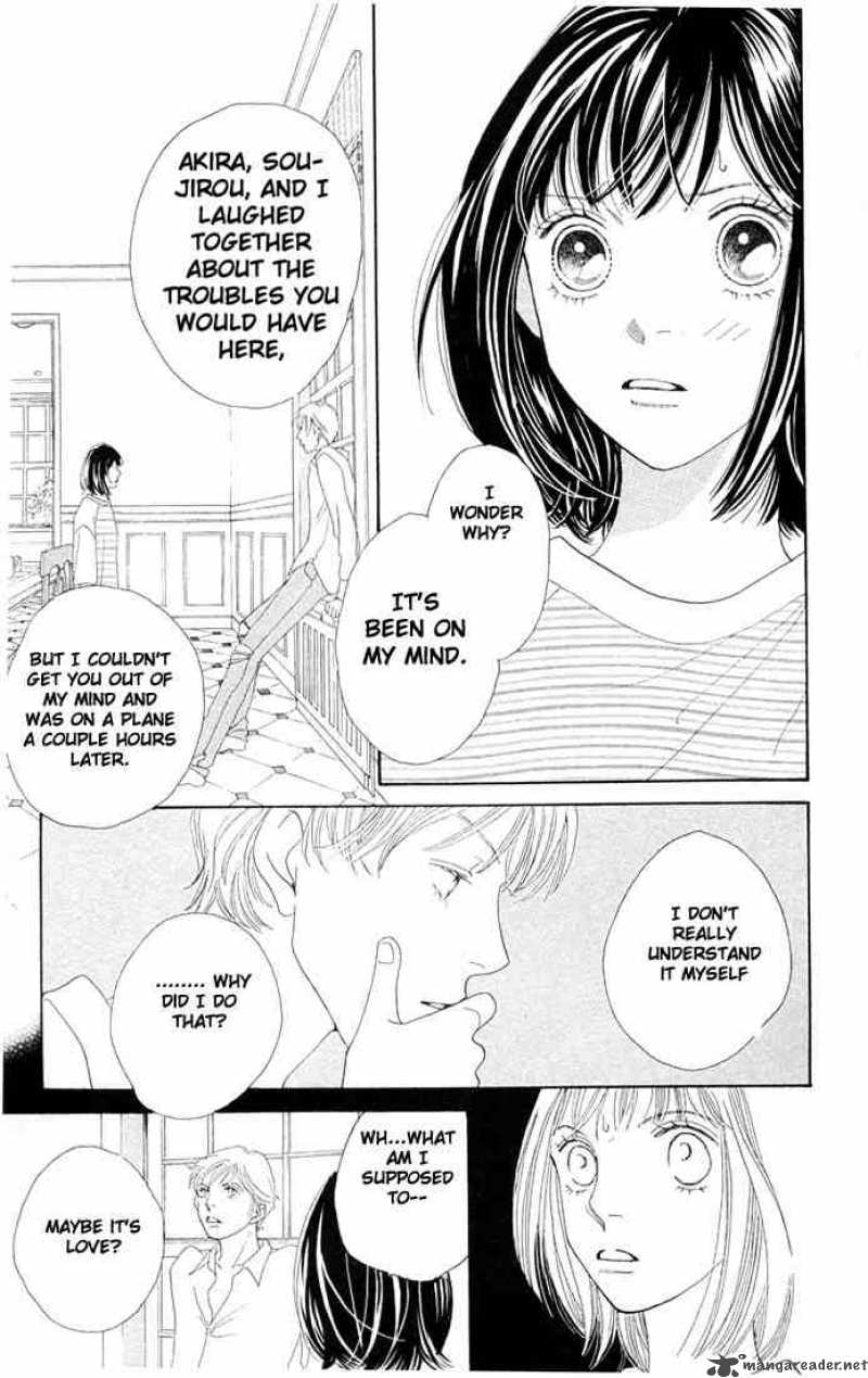 Hana Yori Dango 196 15