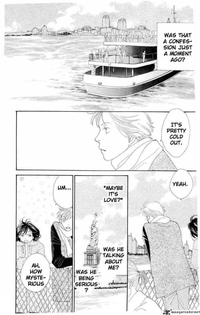 Hana Yori Dango 196 18