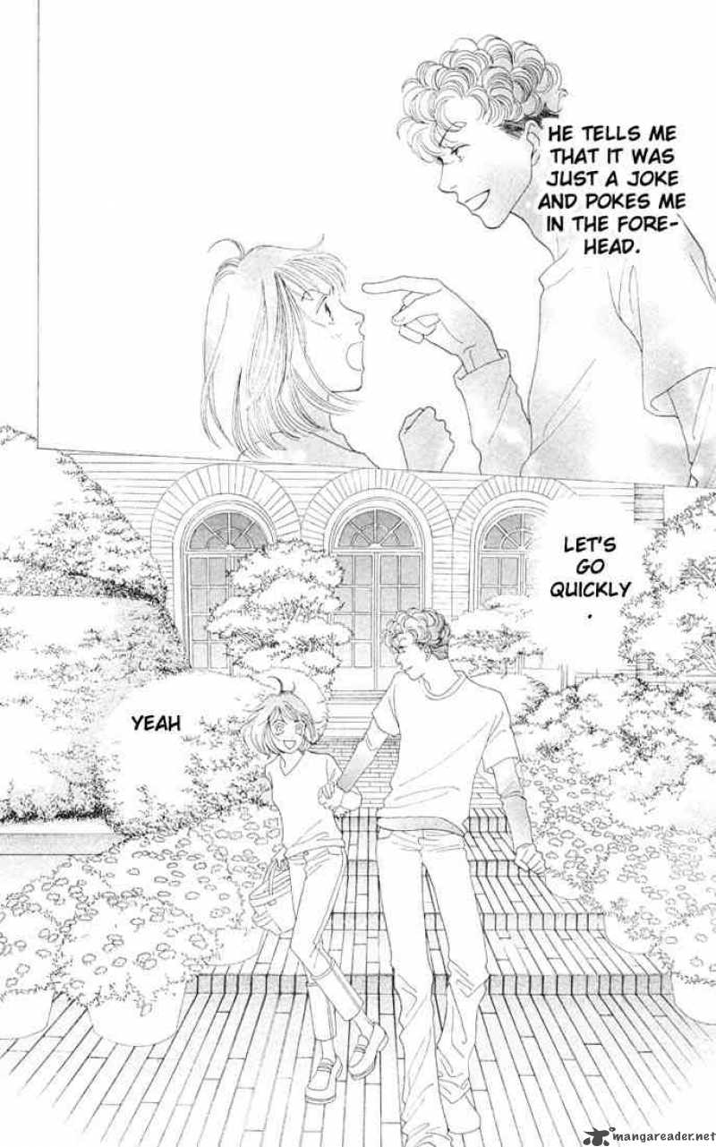 Hana Yori Dango 196 2