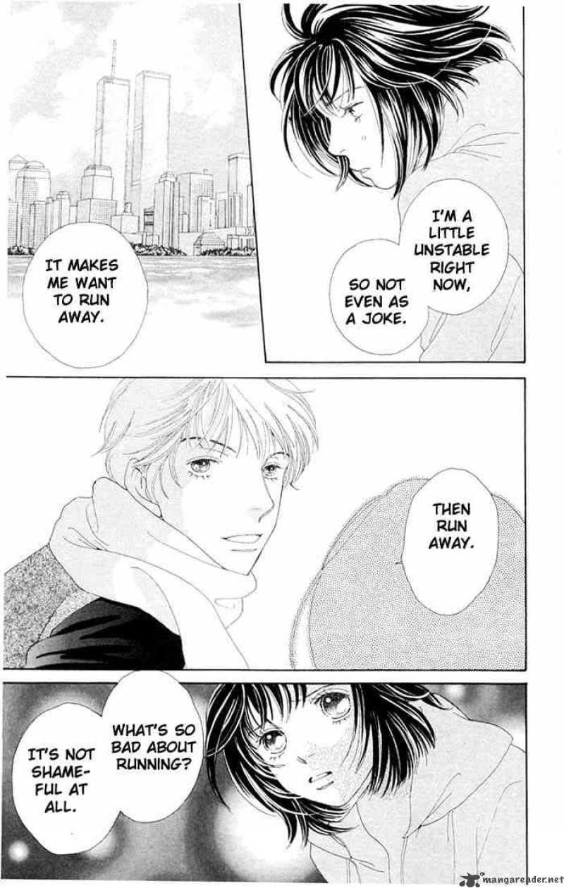 Hana Yori Dango 196 21