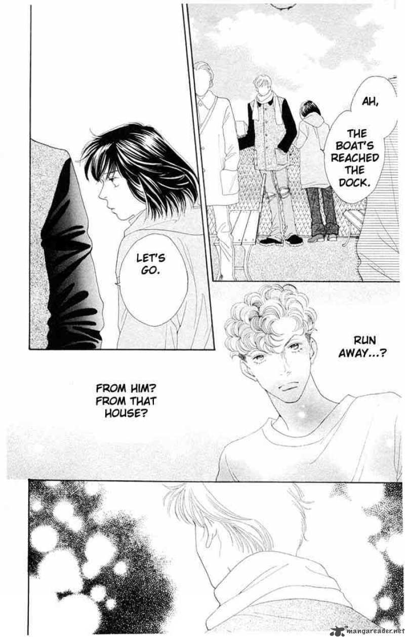 Hana Yori Dango 196 22