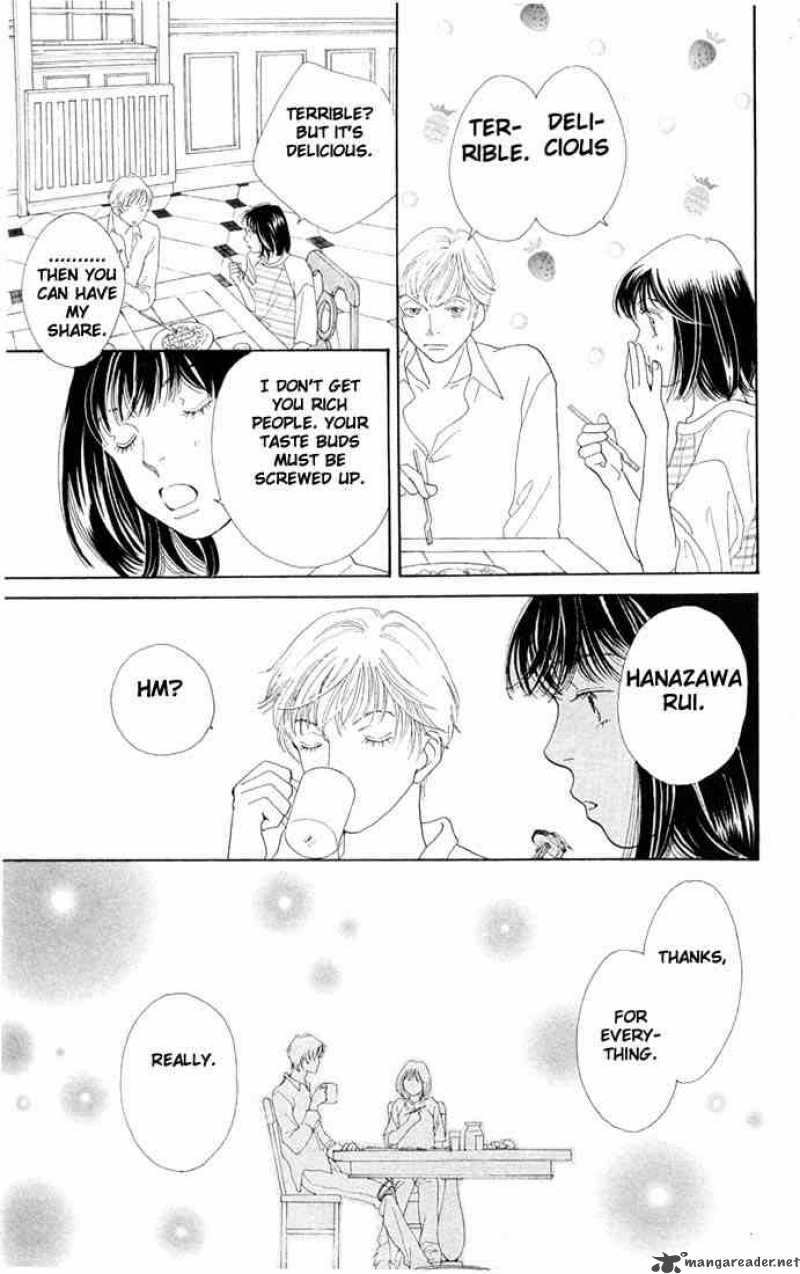 Hana Yori Dango 196 7