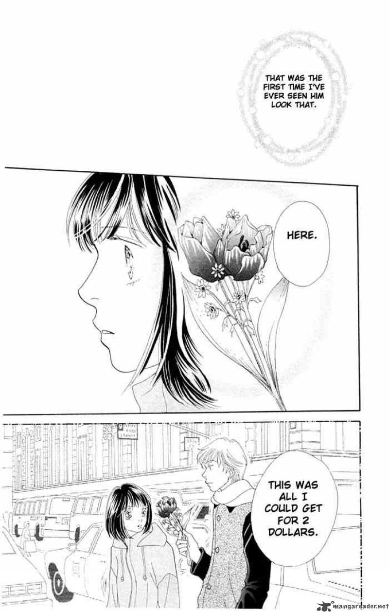 Hana Yori Dango 197 23