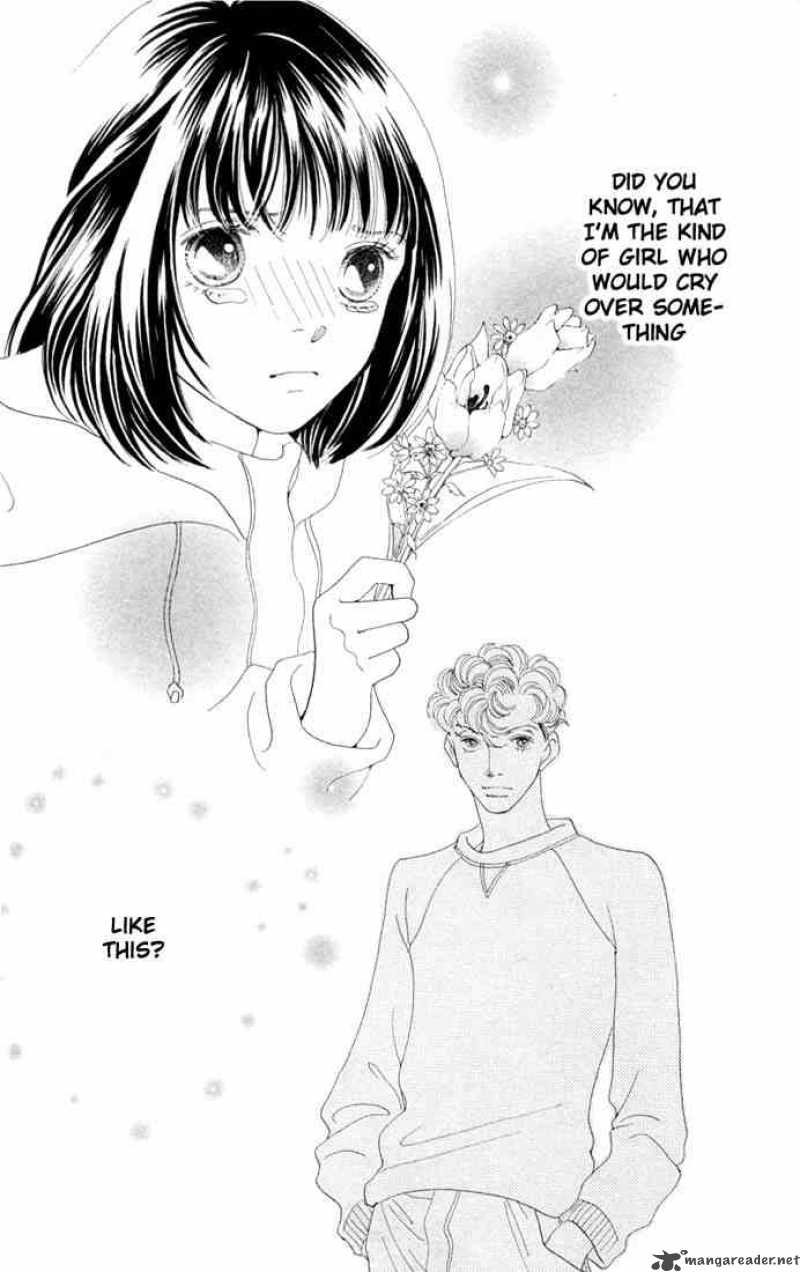 Hana Yori Dango 197 25