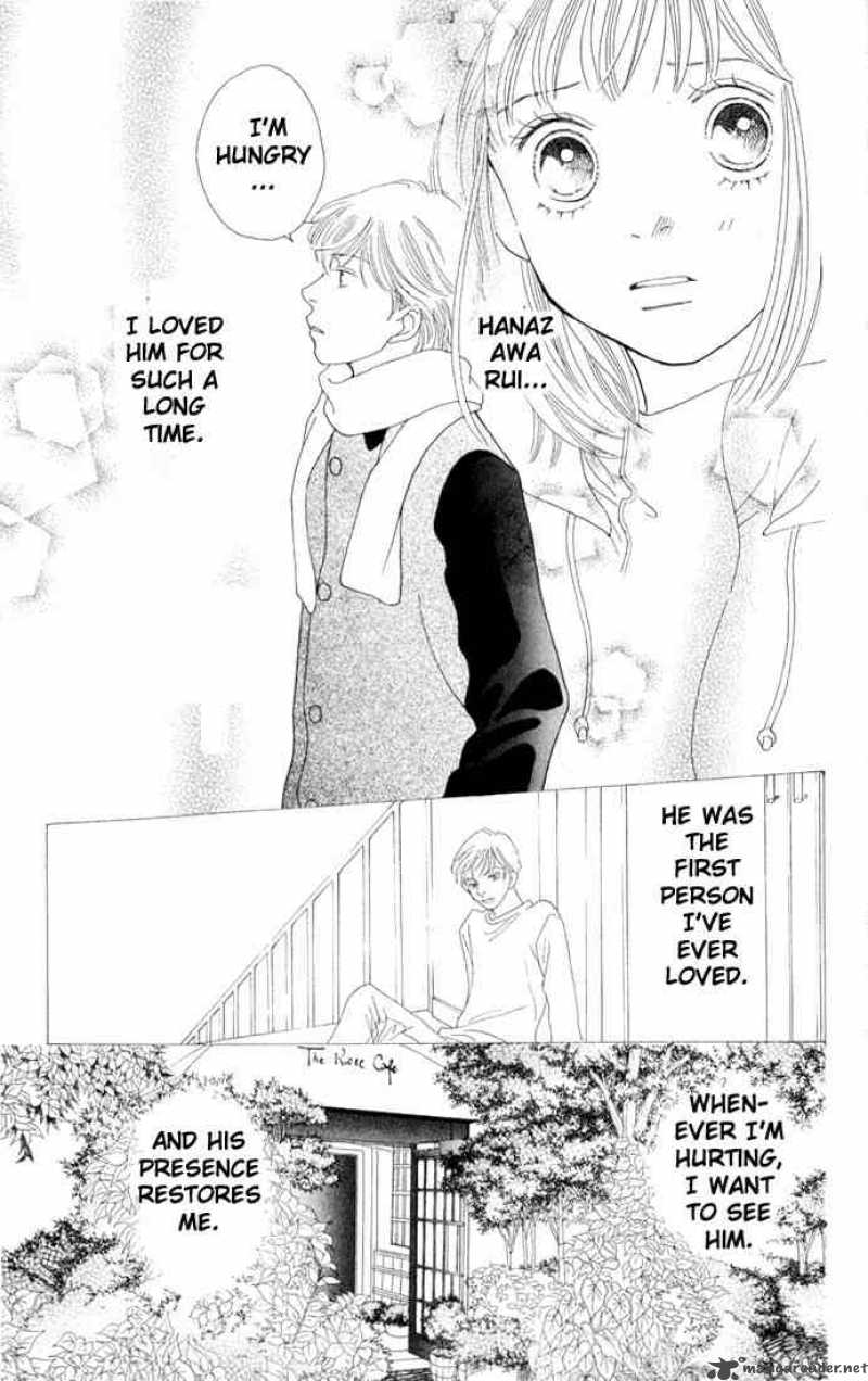 Hana Yori Dango 197 5