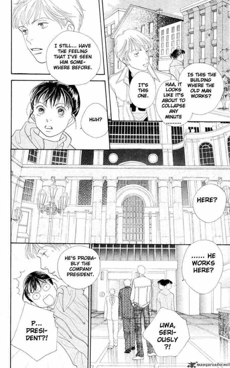 Hana Yori Dango 198 10