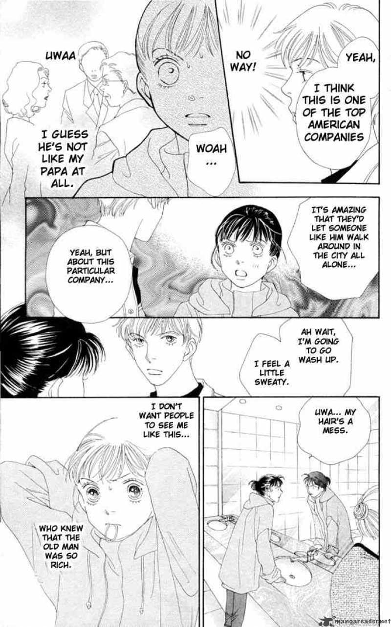 Hana Yori Dango 198 11
