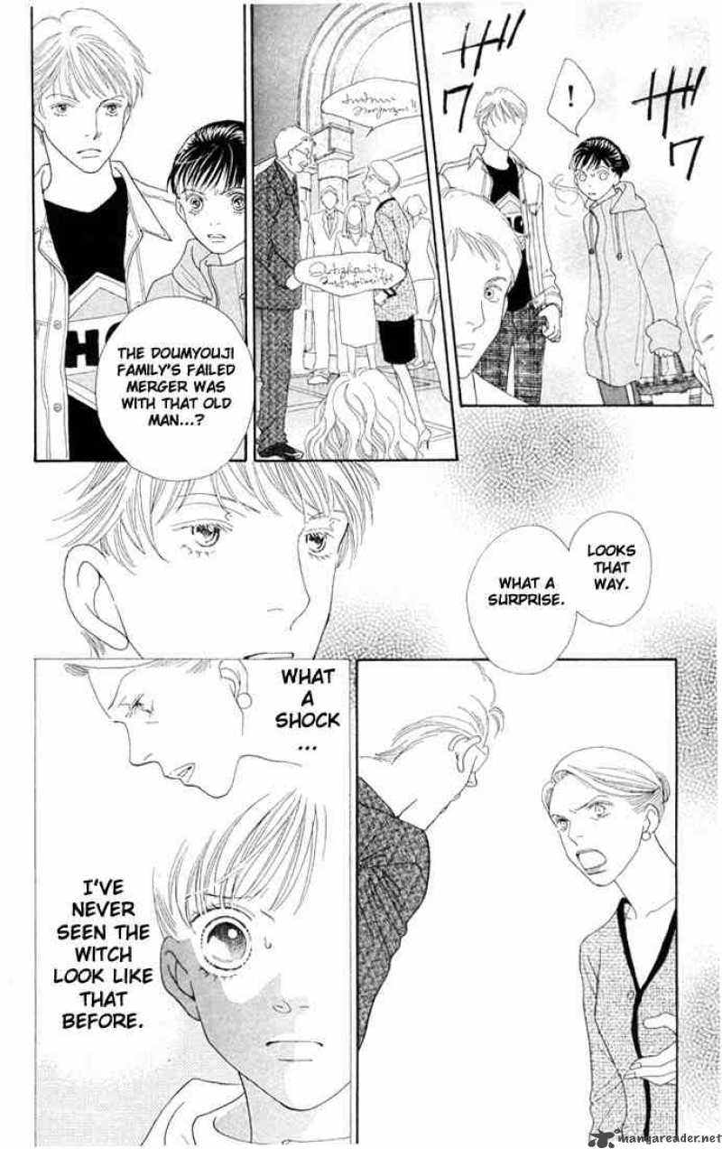 Hana Yori Dango 198 16