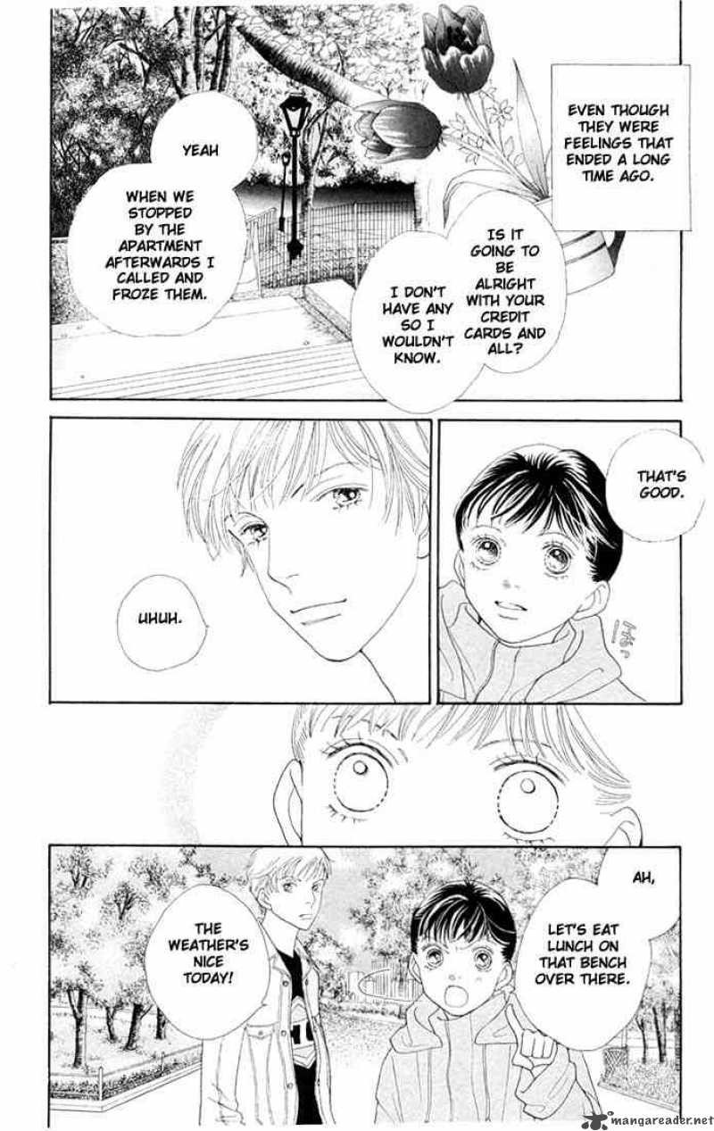 Hana Yori Dango 198 2