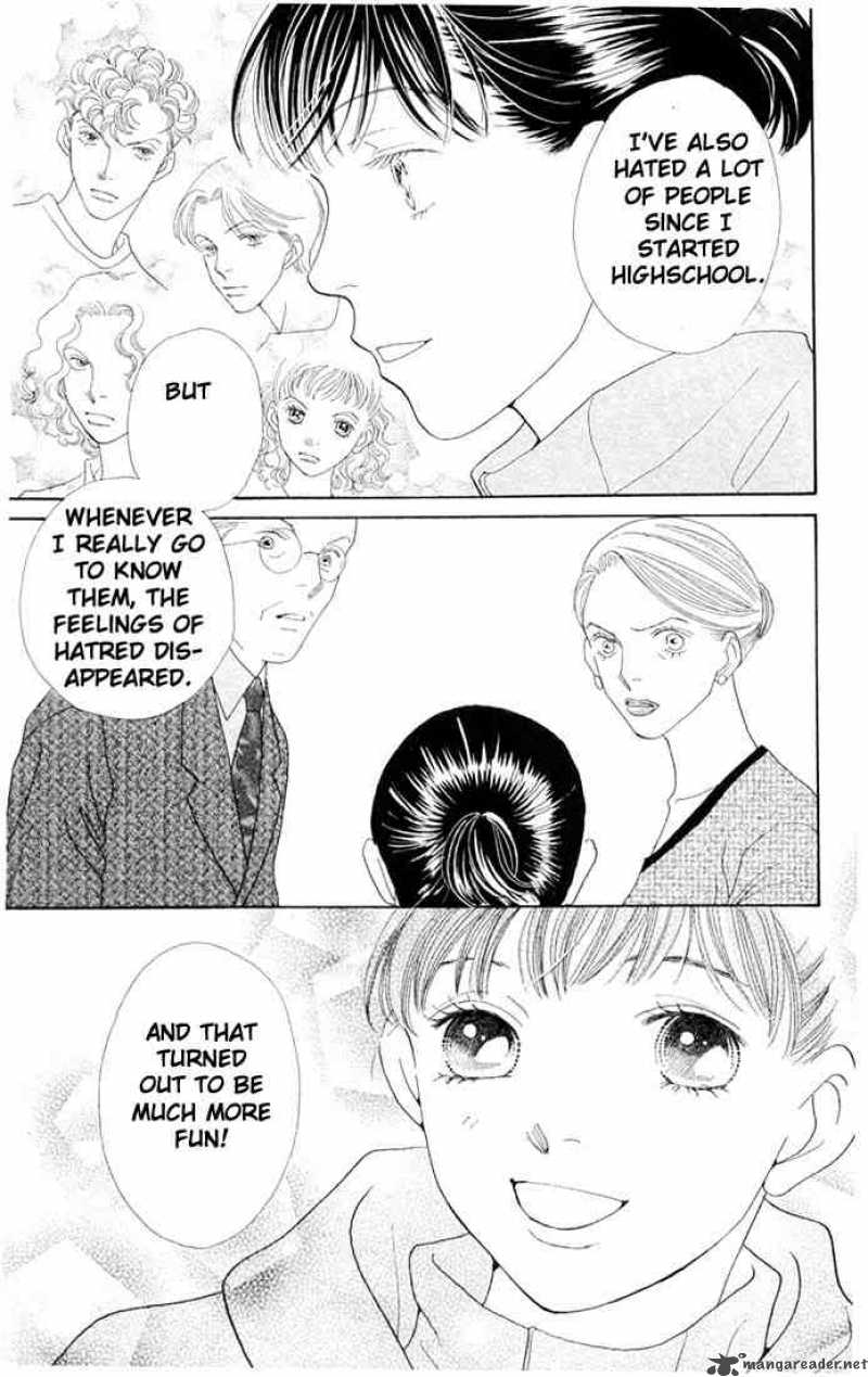 Hana Yori Dango 198 23