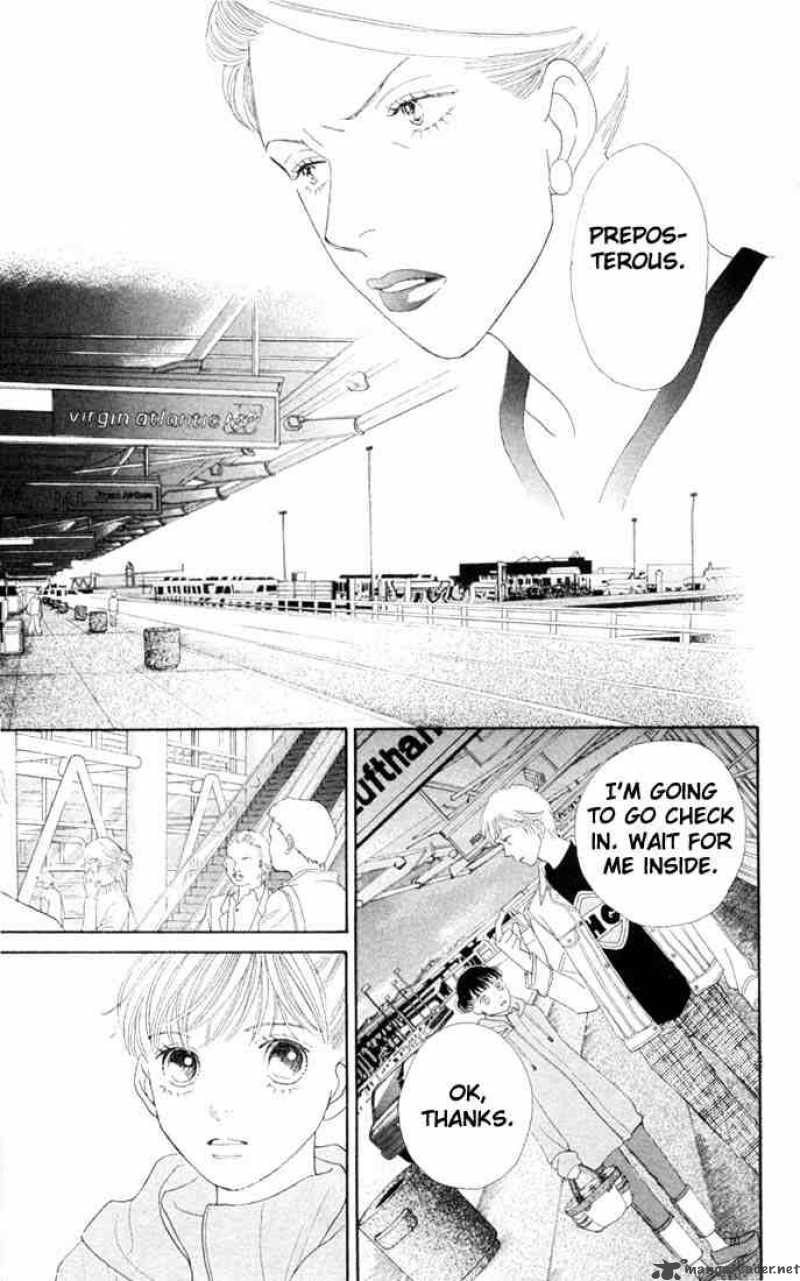 Hana Yori Dango 199 10