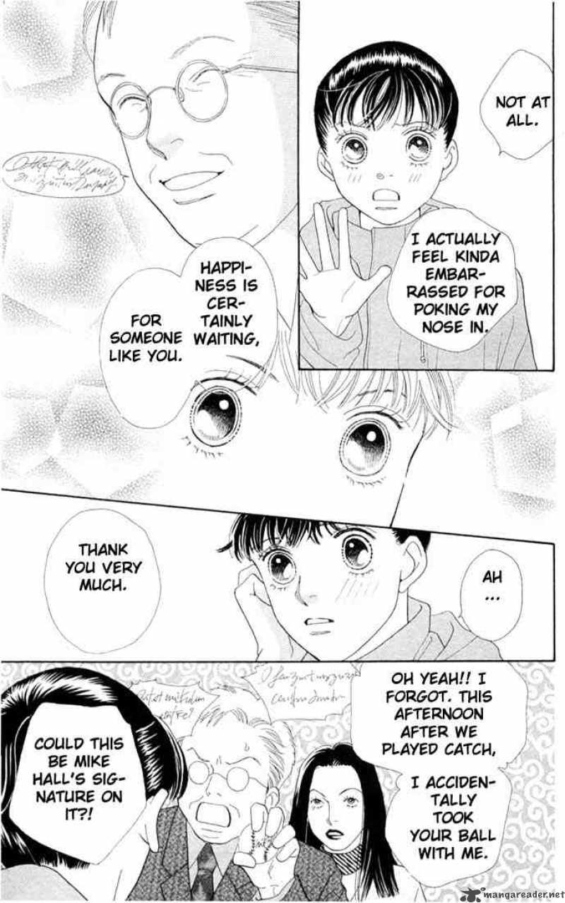 Hana Yori Dango 199 12