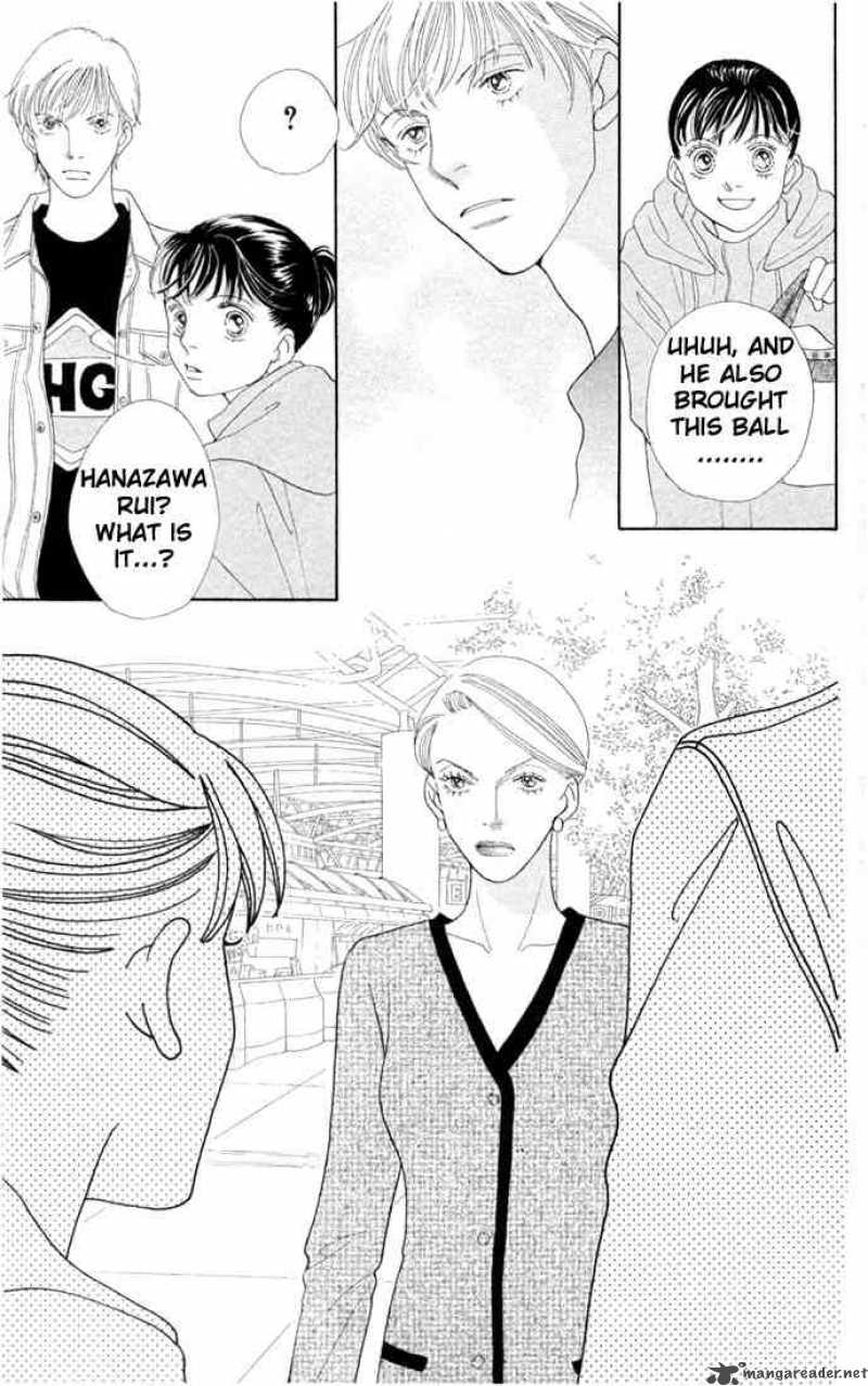 Hana Yori Dango 199 16