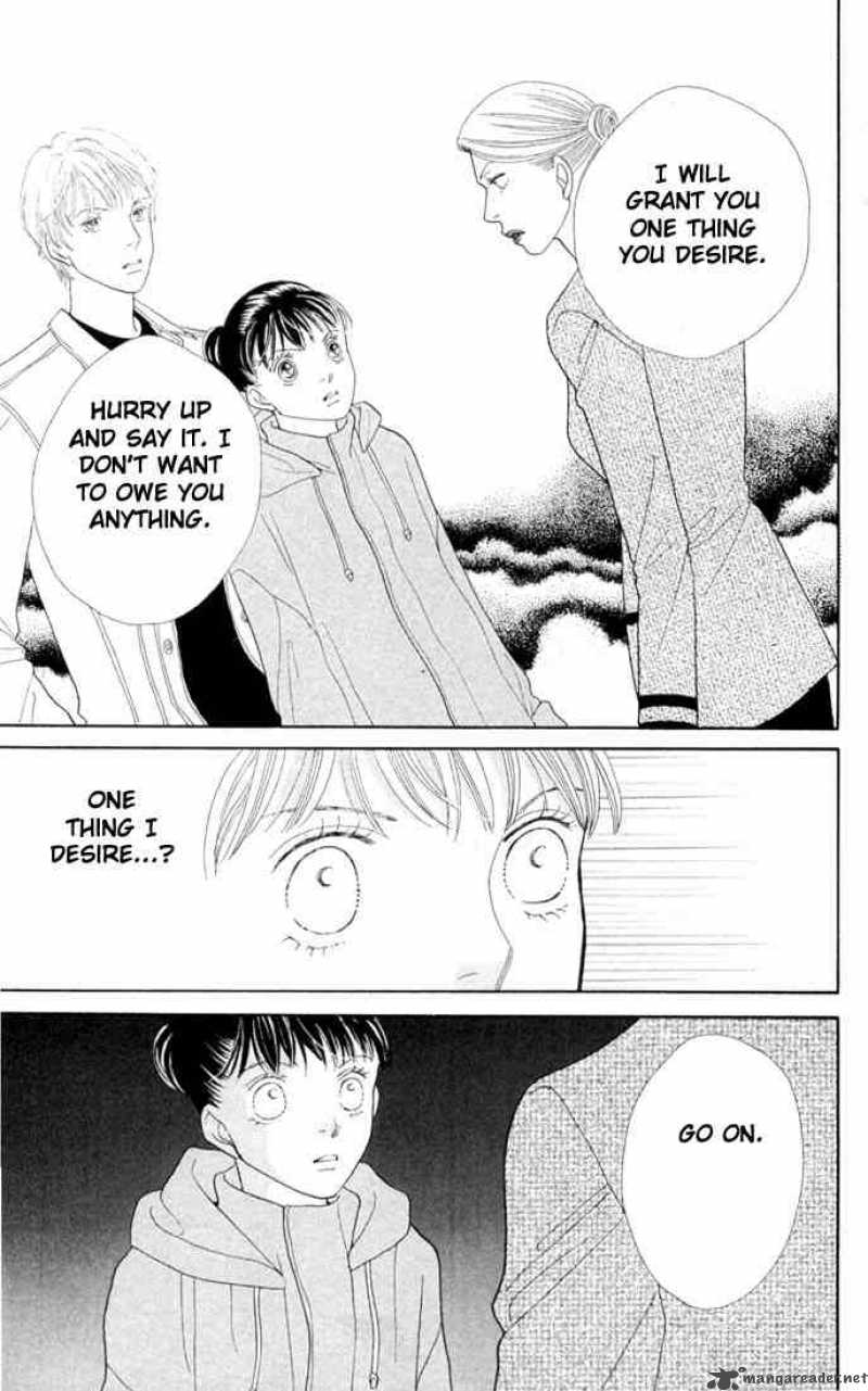 Hana Yori Dango 199 20