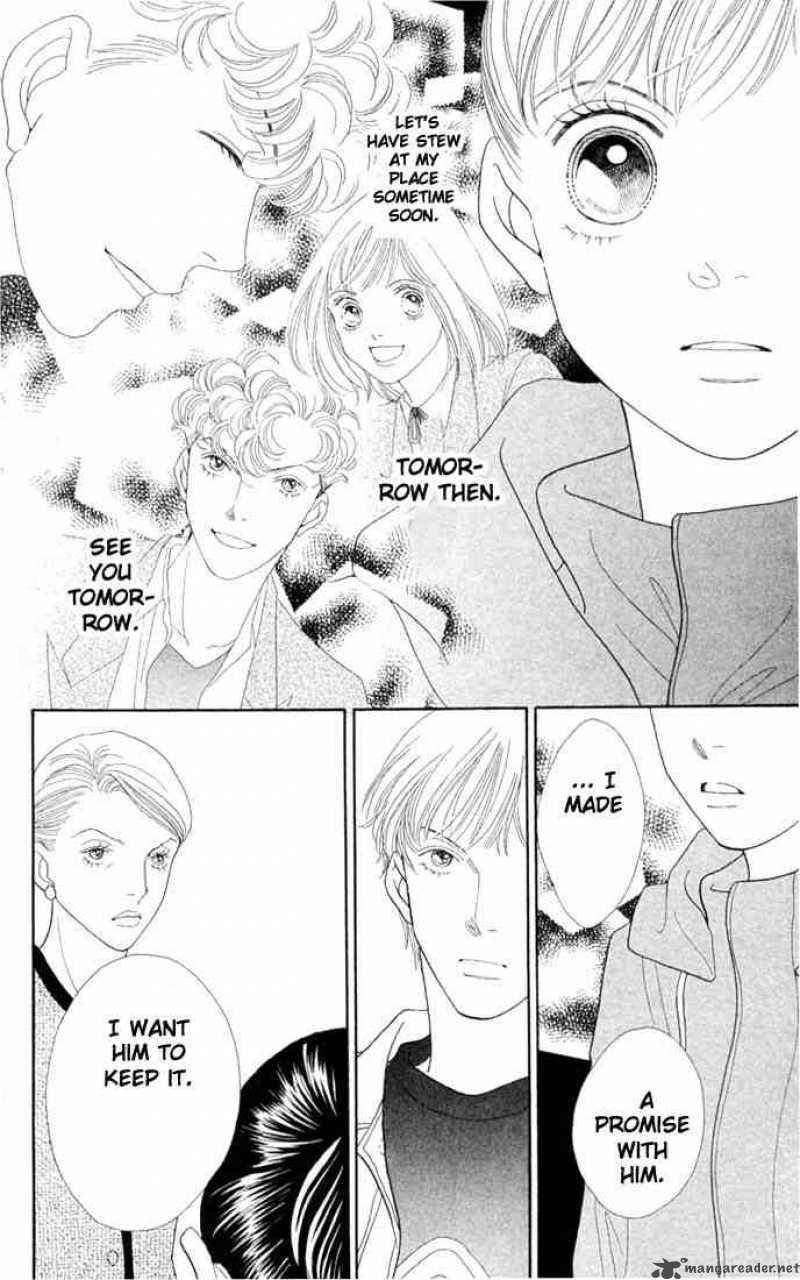 Hana Yori Dango 199 21