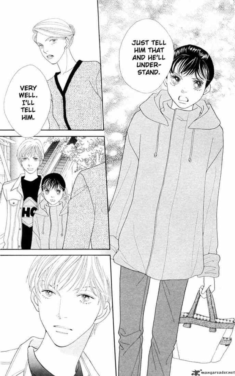 Hana Yori Dango 199 22