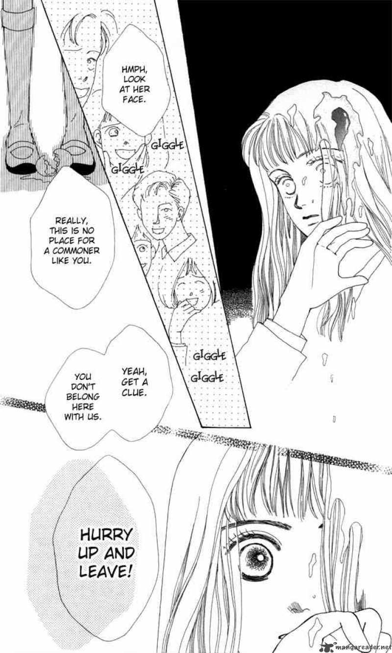 Hana Yori Dango 2 20