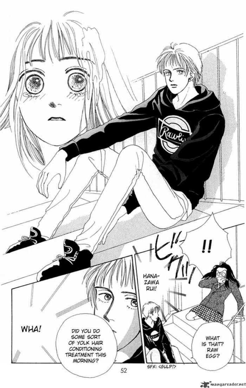 Hana Yori Dango 2 23