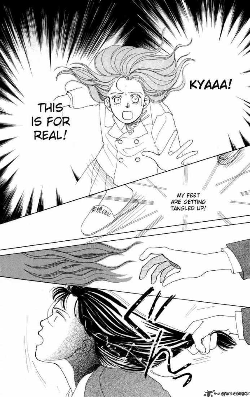 Hana Yori Dango 2 37
