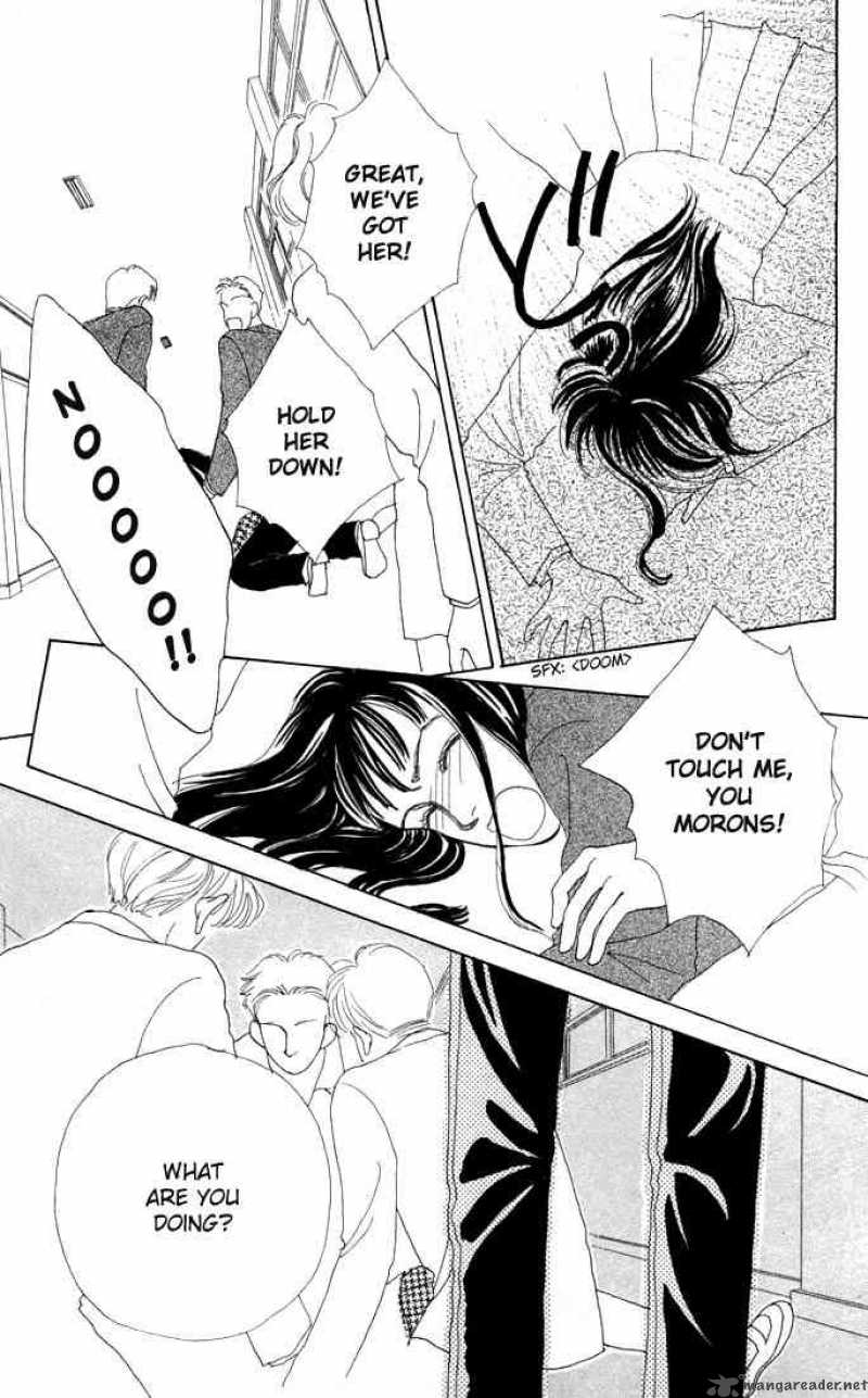 Hana Yori Dango 2 38