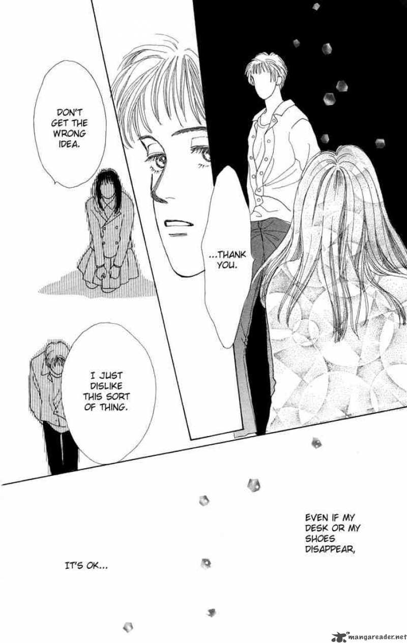 Hana Yori Dango 2 41