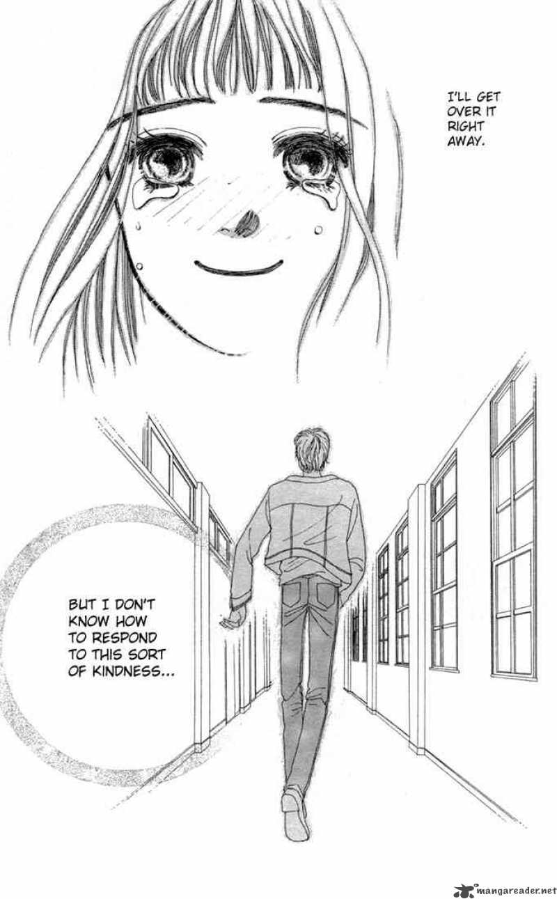 Hana Yori Dango 2 42