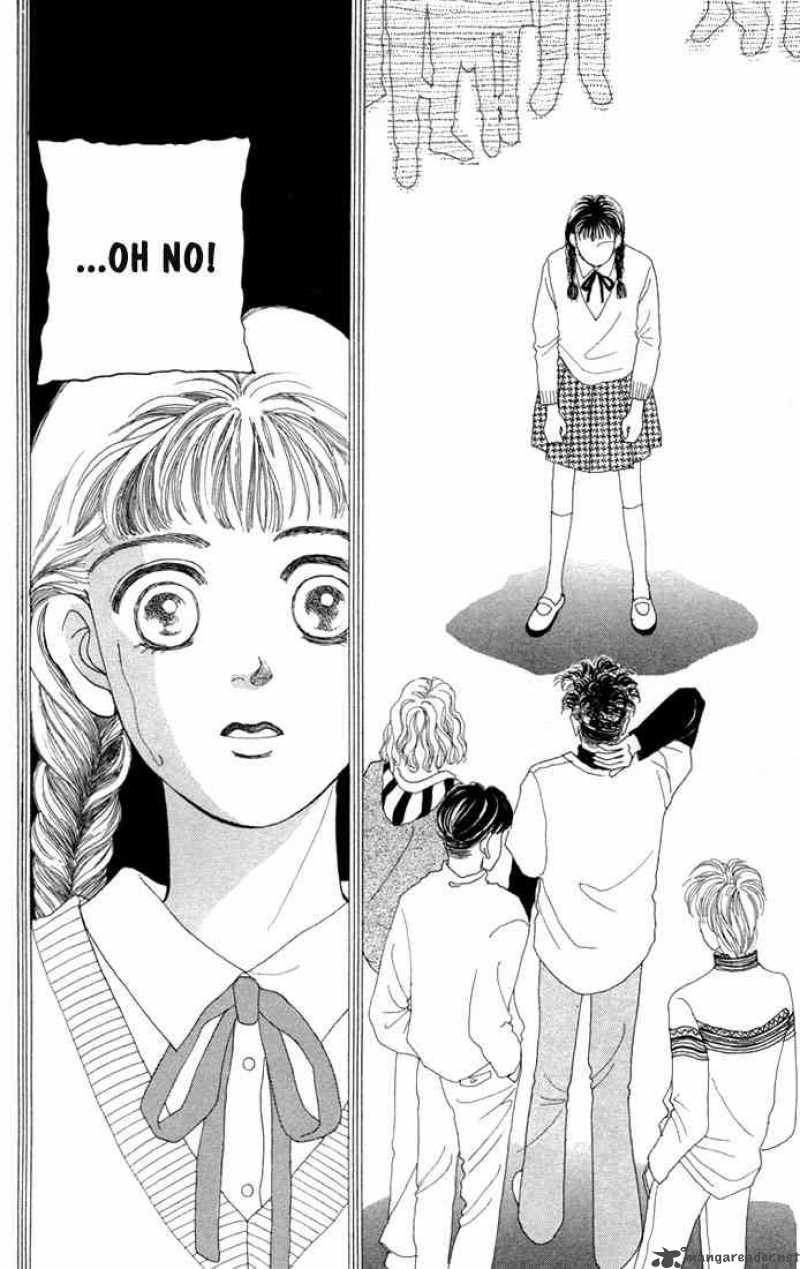 Hana Yori Dango 2 5