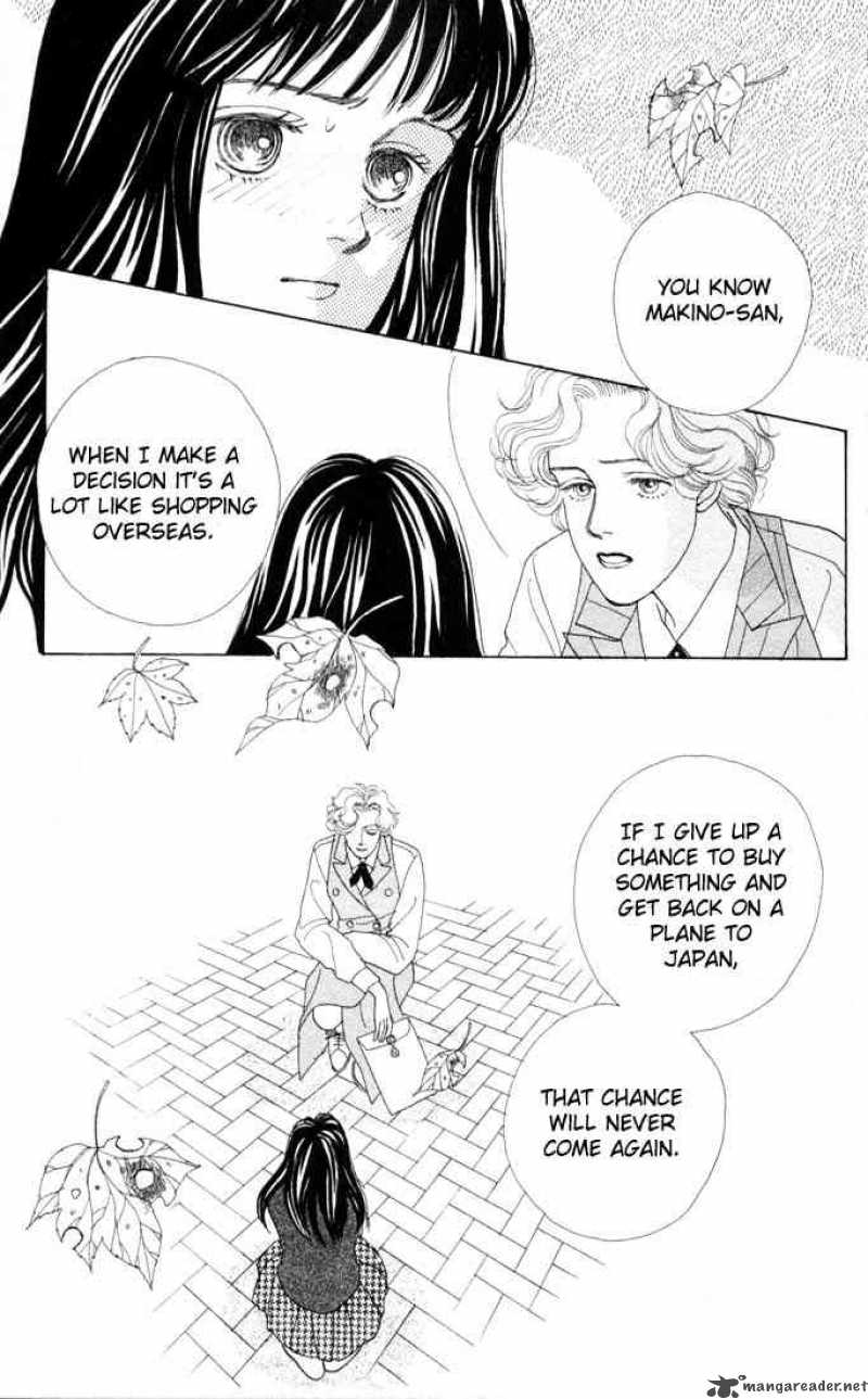 Hana Yori Dango 20 2