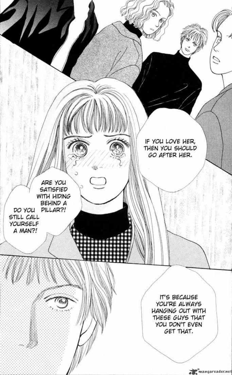 Hana Yori Dango 20 22