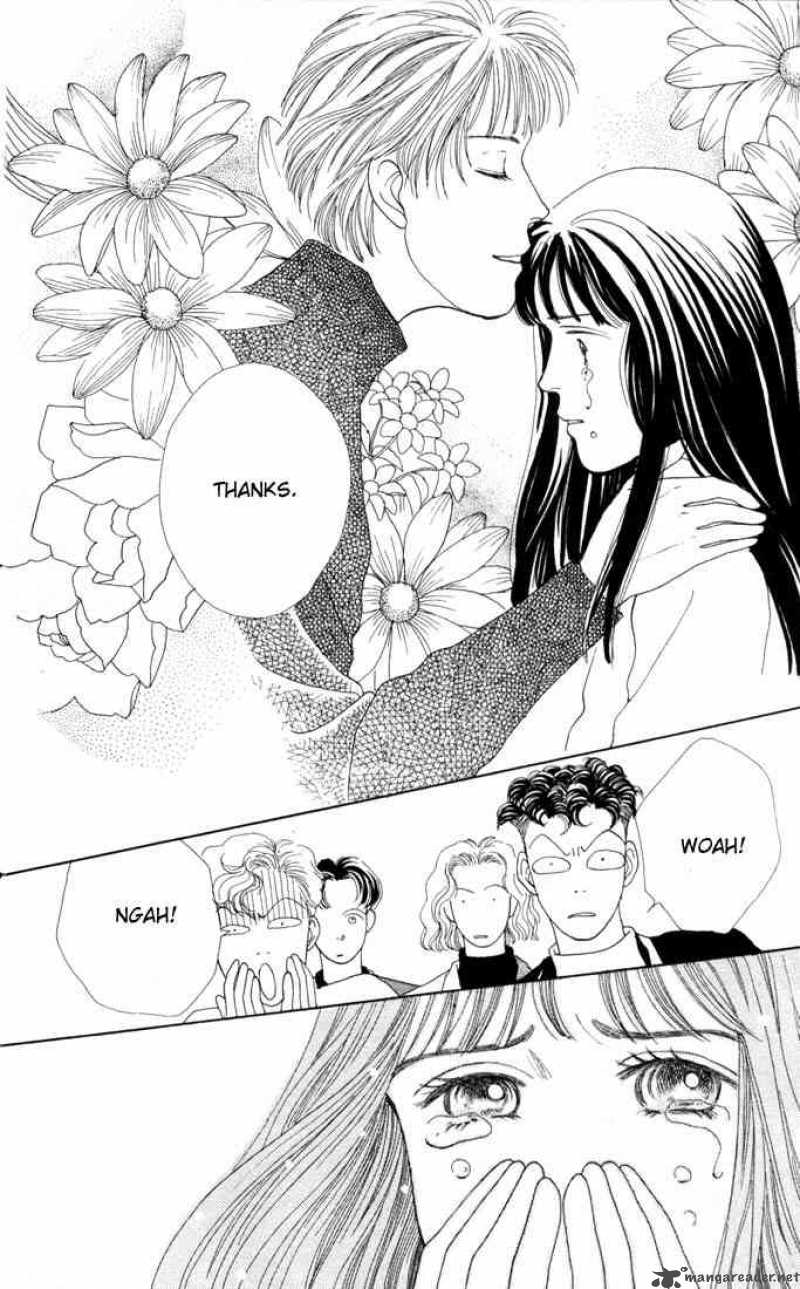 Hana Yori Dango 20 25