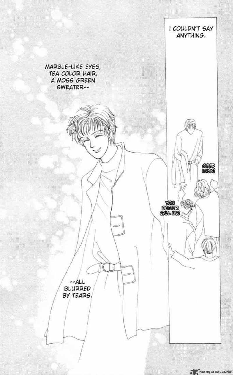 Hana Yori Dango 20 26