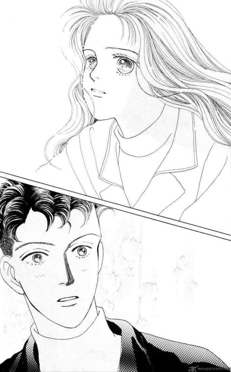 Hana Yori Dango 20 28