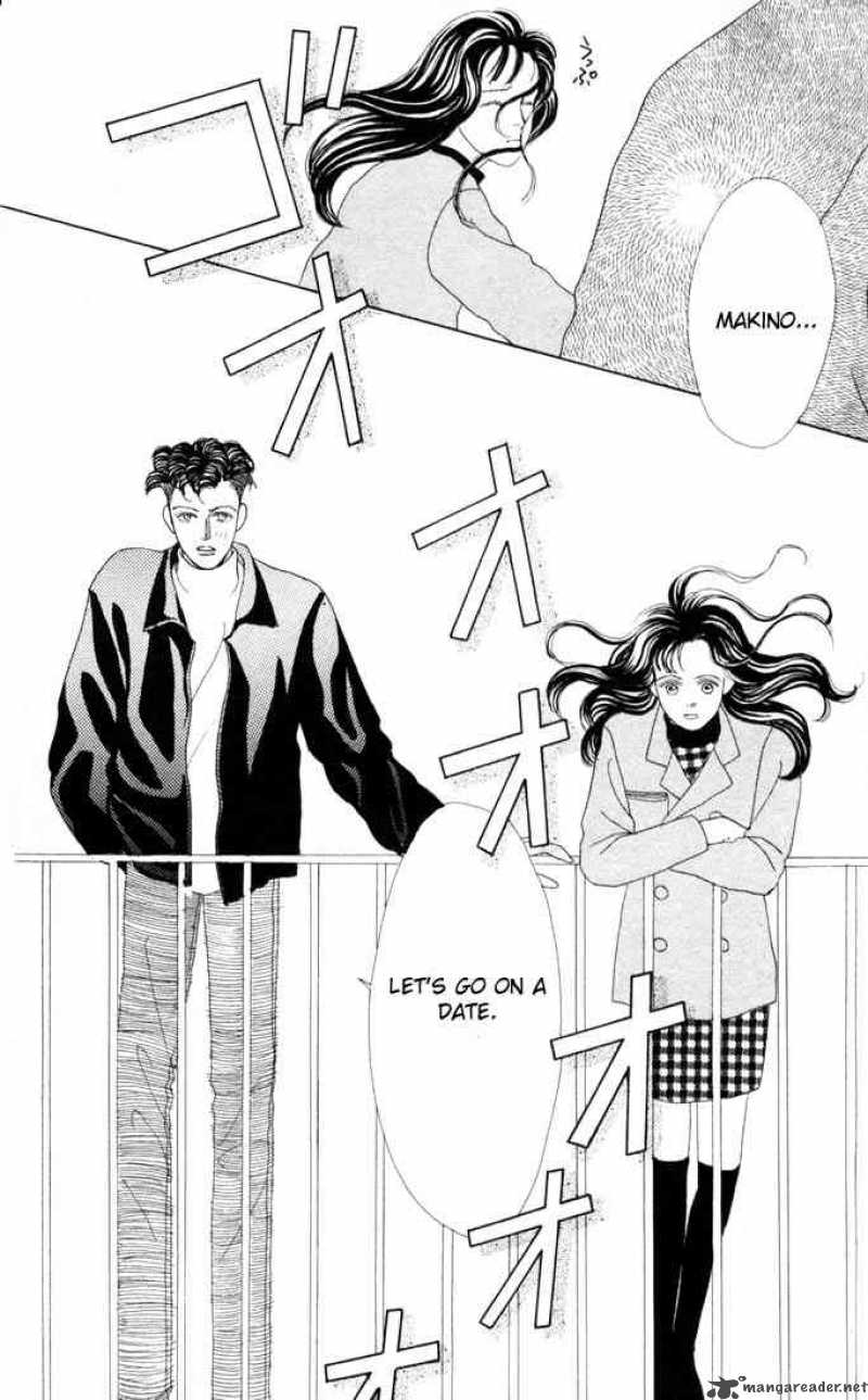 Hana Yori Dango 20 29