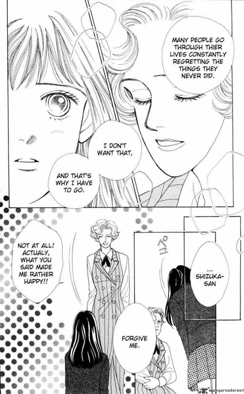 Hana Yori Dango 20 3