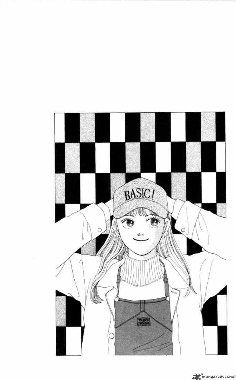 Hana Yori Dango 20 31