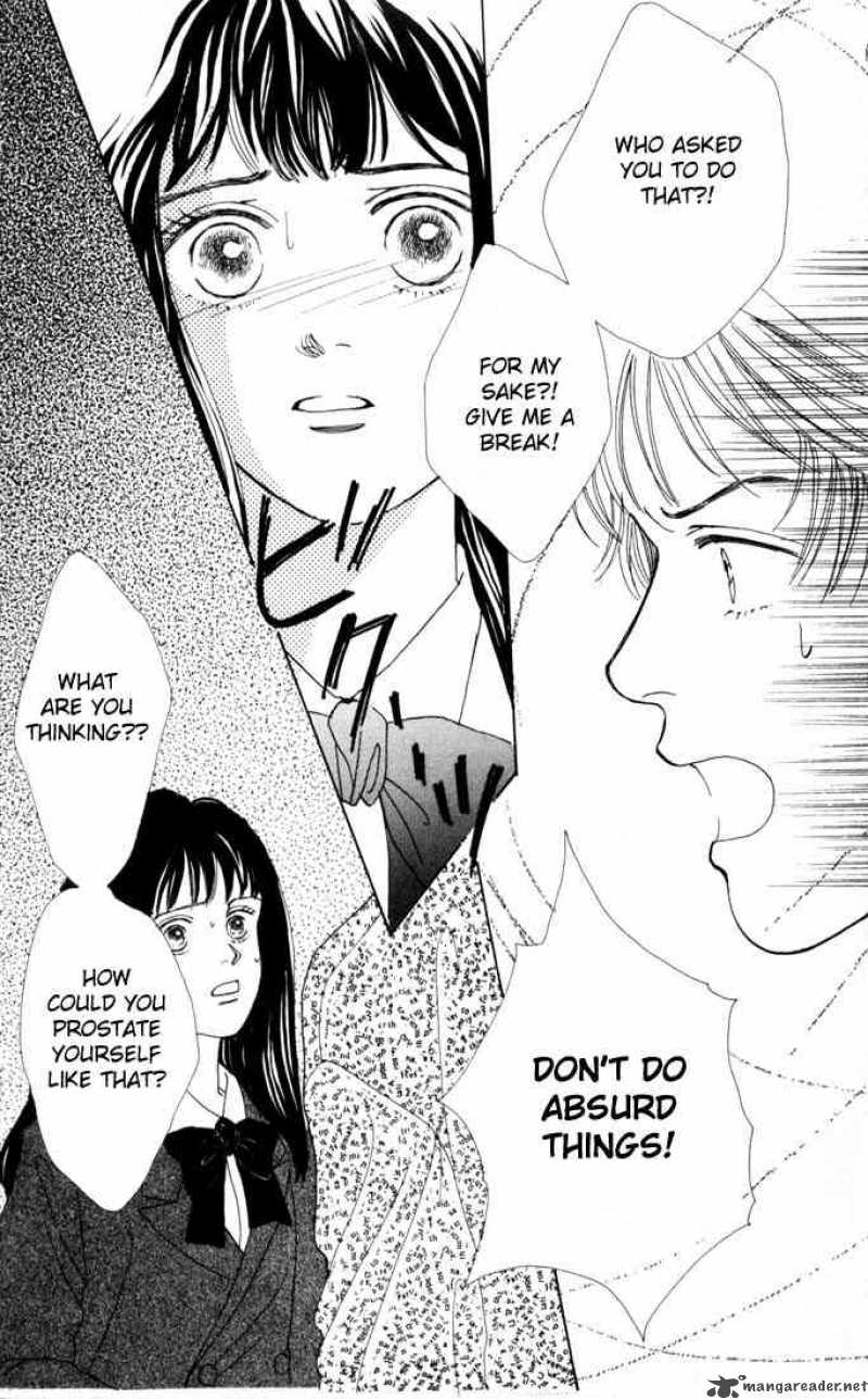 Hana Yori Dango 20 8