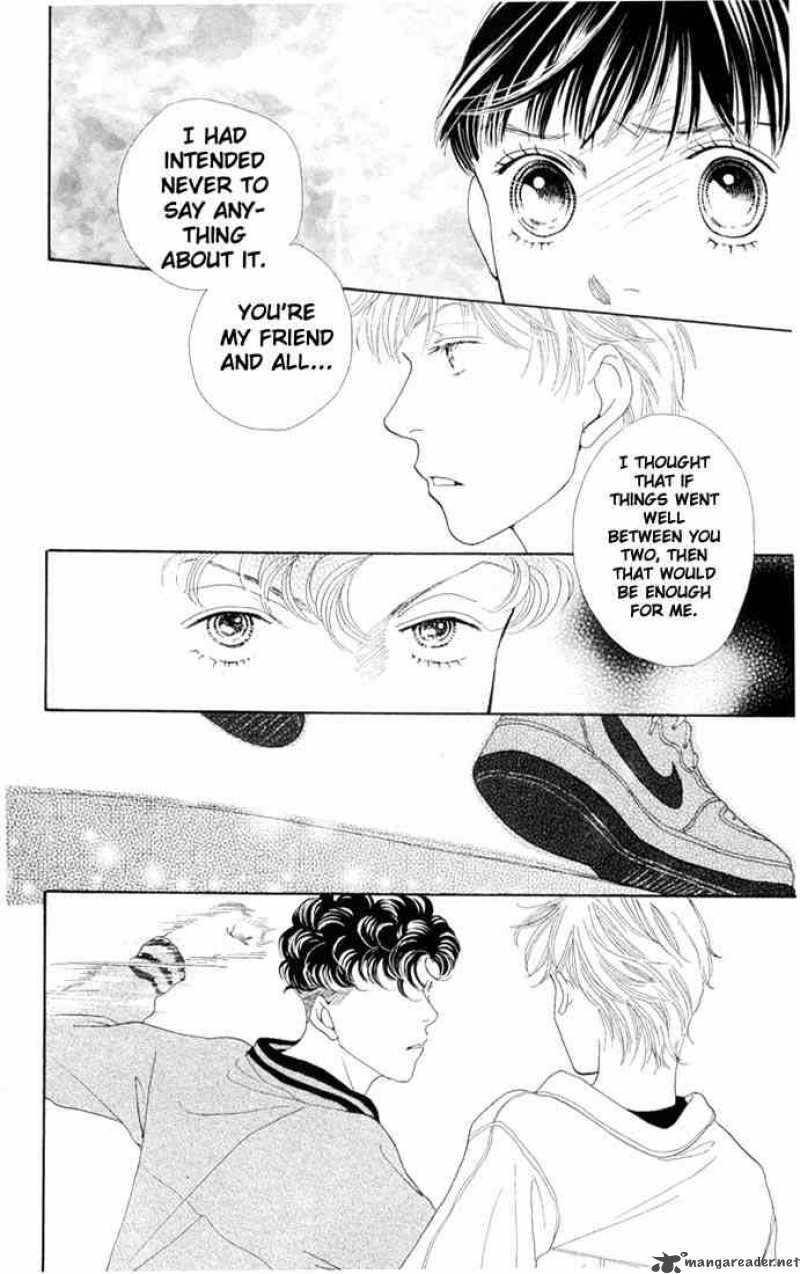 Hana Yori Dango 200 11