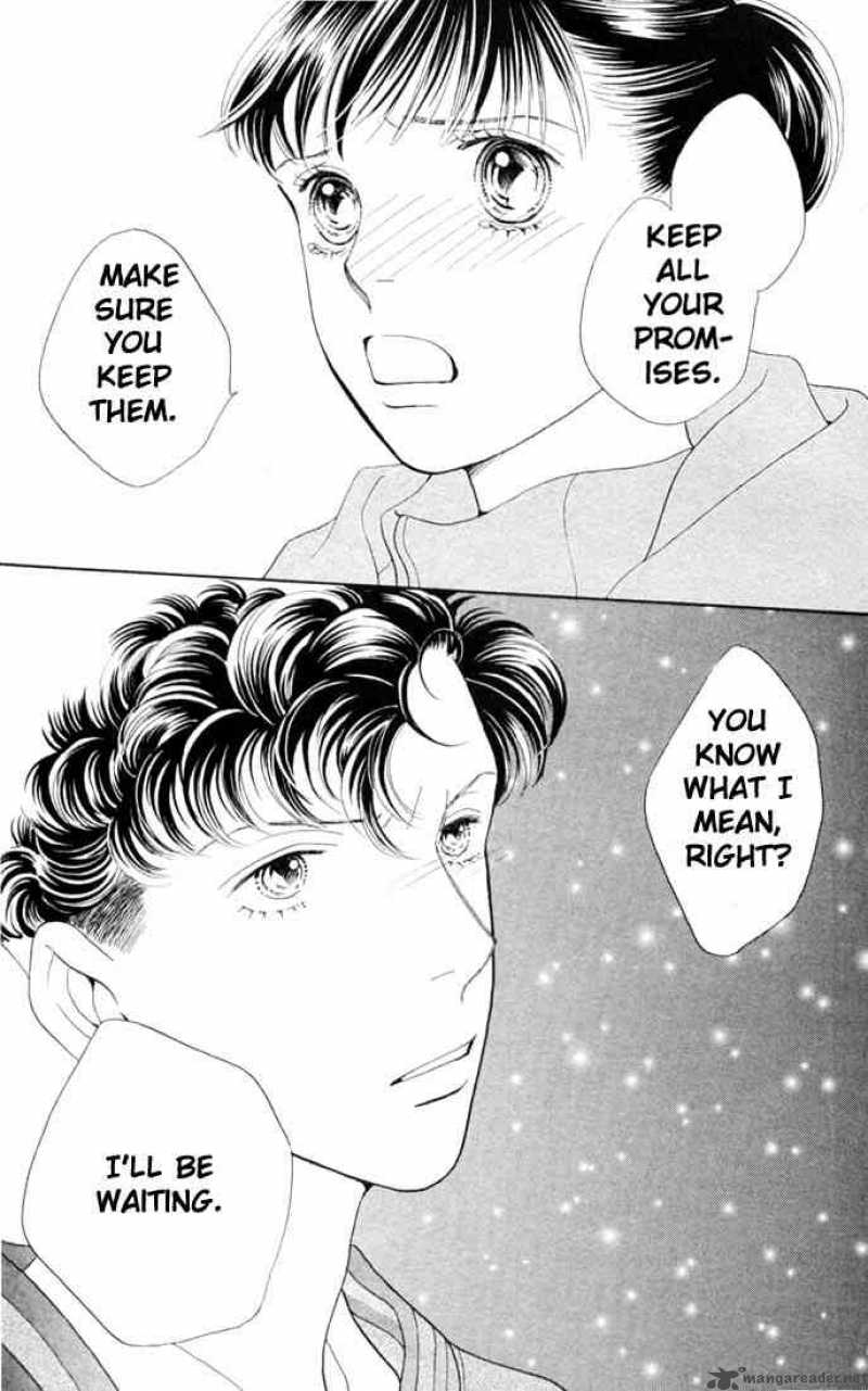 Hana Yori Dango 200 20