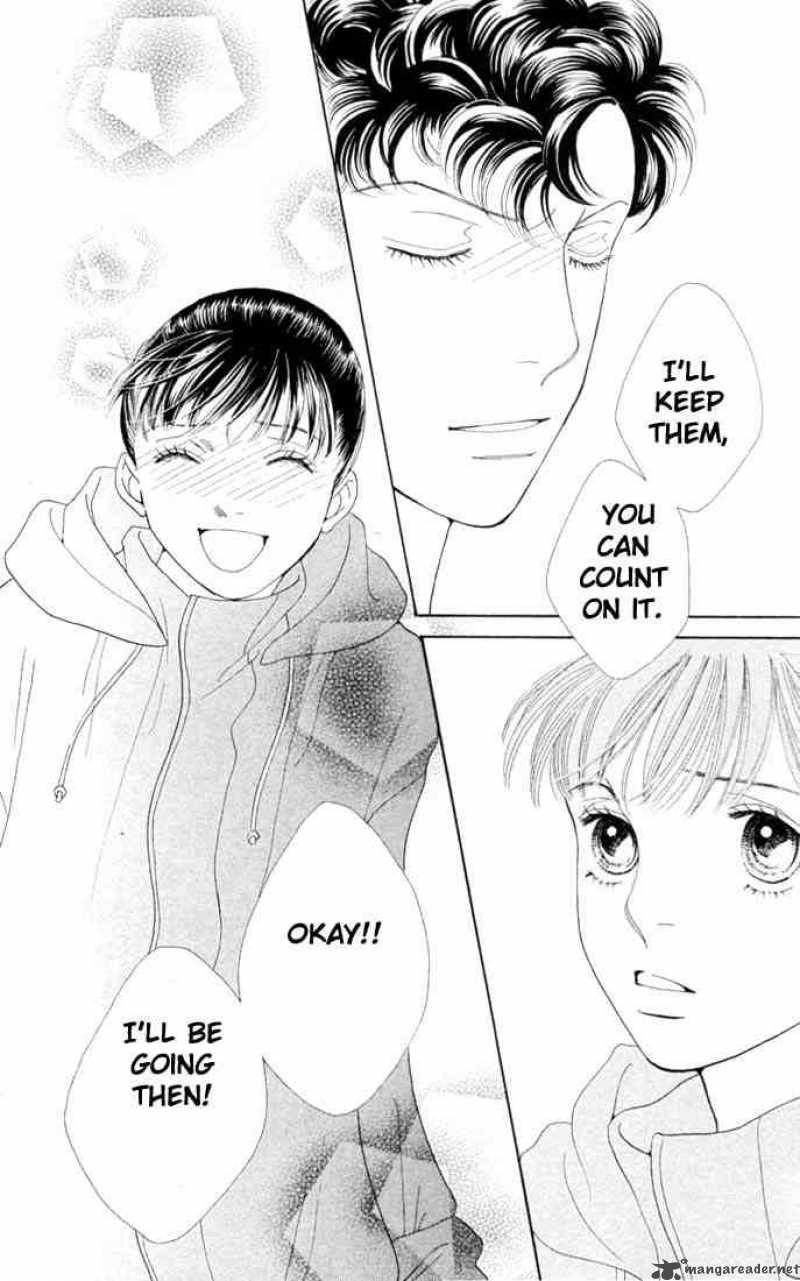 Hana Yori Dango 200 21
