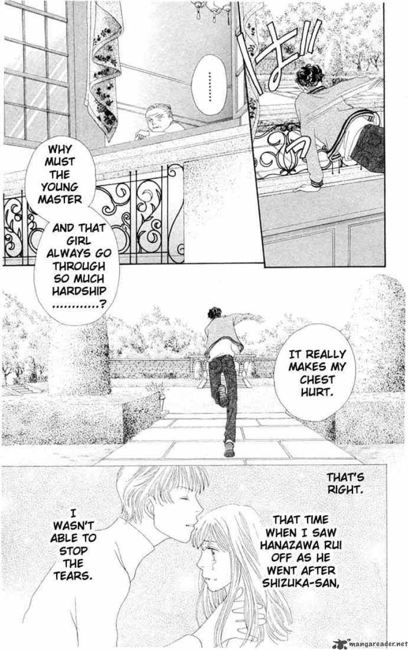 Hana Yori Dango 200 4