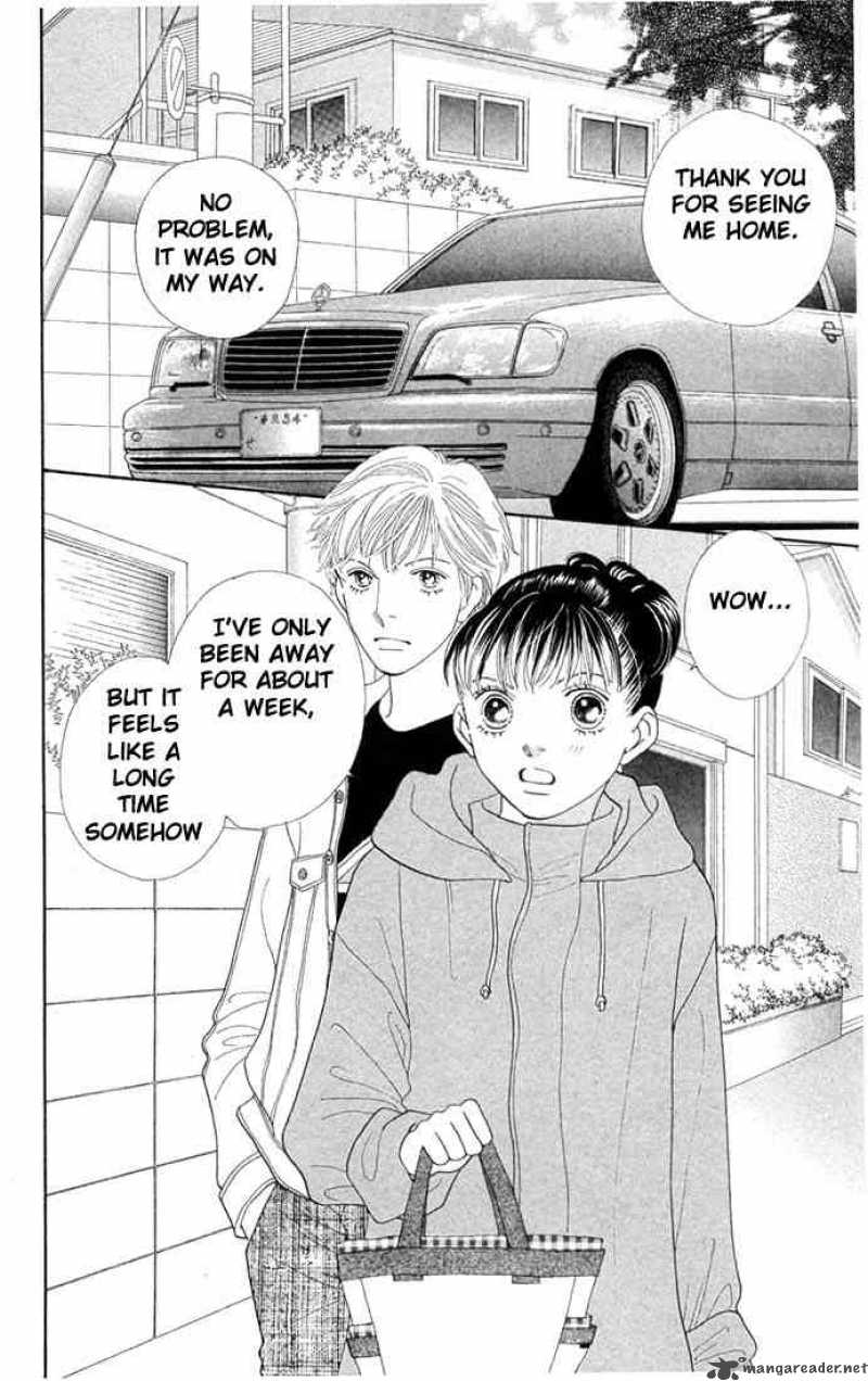 Hana Yori Dango 201 1