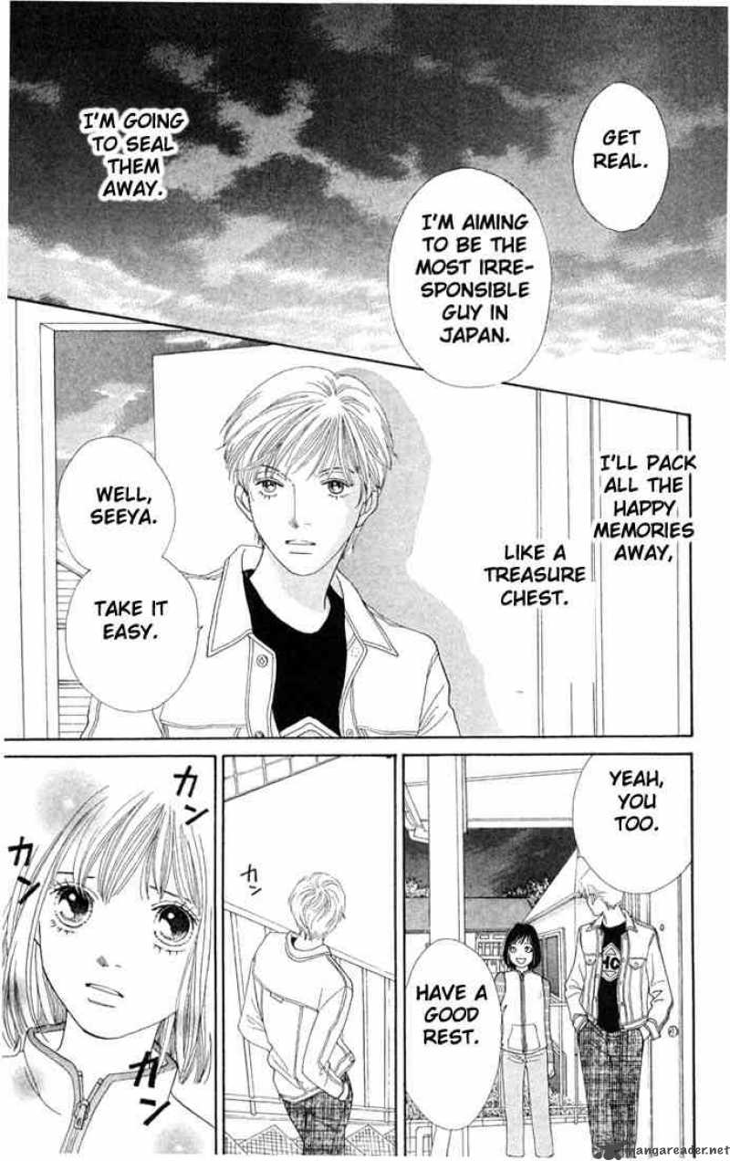 Hana Yori Dango 201 14
